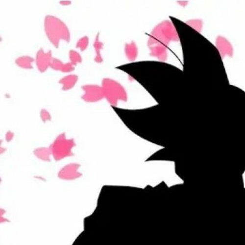 Cielo Rosa cover DBS