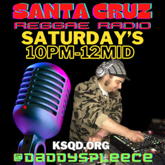 2025 01 25 SCRR Perfect Giddimani Interview