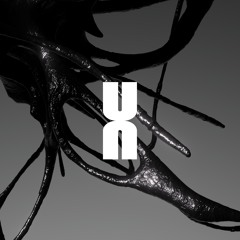 Premiere: Specific Objects — Zoster [TRSN042]