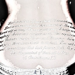tramp stamp (mandojoyworld)