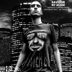 Samansaviour - Sedaye Paye Marg