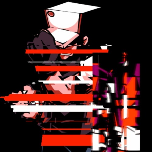 Isotope But Every Turn a Different Character Sings It 🎤🎶 (FNF Hypno Lullaby v2)