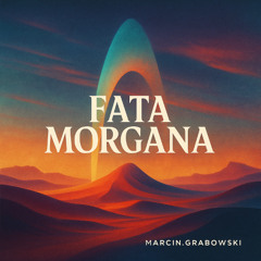 Fata Morgana