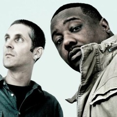 ...featuring +FE & Friends (Vol. 10)
