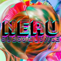 SUBS3QU3NC3