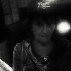 Grandma Mandy