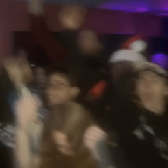 CREATORSDONTDIE