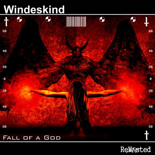 Windeskind - Fall Of A God
