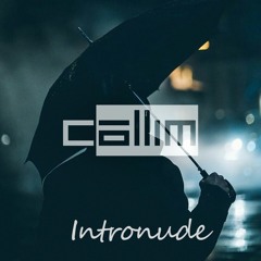 Callim - Intronude