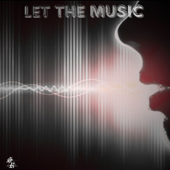 Let The Music