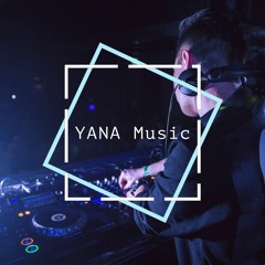 [YANAMIX003] Battletek