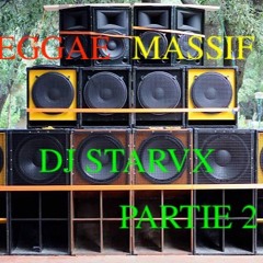 Reggae Massif 2 Partie 2