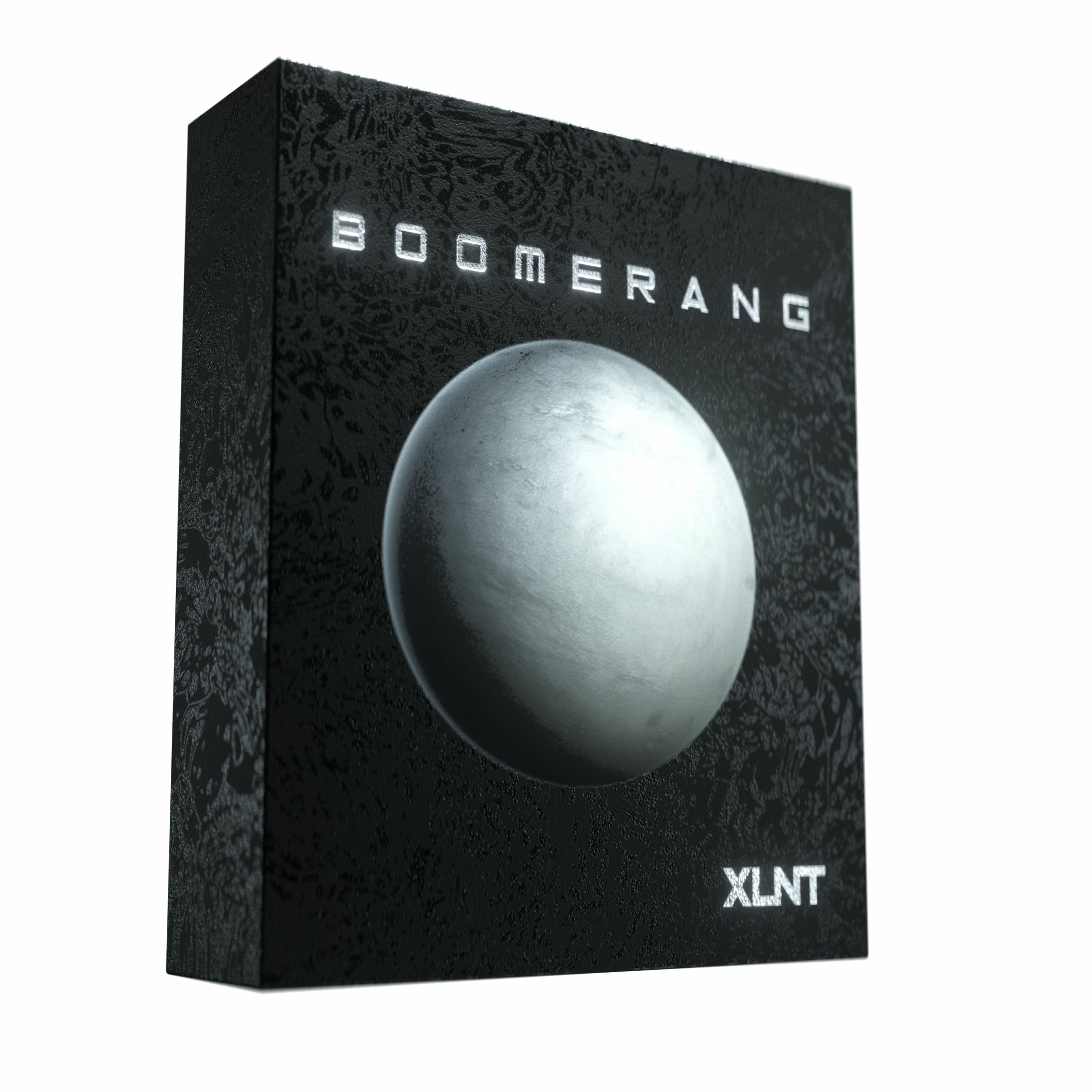 XLNTSOUND