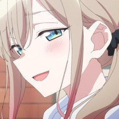 天狼群 - すーぱーびっくらぶ！ (0yama Funkot Bootleg) Short ver.