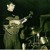Artwork for I CANT LIVE( IF LIVING IS WITHOUT YOU) JOSE MA MESA_GUITAR SOLOIST & RITHYM_GUITARS_PIANO_PRODUCTION