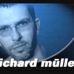 richard muller - nahy 1 (original b3 mix)