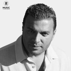 Ramy Sabry - Ghaltan [2025]  رامي صبري - غلطان