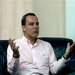 Florian Schlosser - Consciousness And Relationships