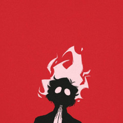 KWSH - T...H1gh