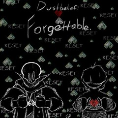 Game Over: Forgotten