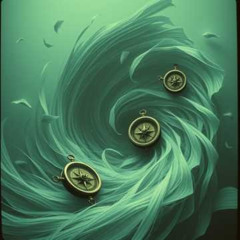 The Winds of Change v2