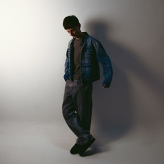 Sacha Kassy - 05/05/2025