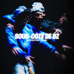 Sous-côté de bz (feat. Boogie)