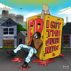 Blunts & 1942 (feat. D-Shot)