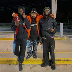 xang - hit the worst [userhd] #dpm #binscoring exclusive#