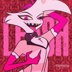 LEASH (ANGEL DUST) [feat. Ben Schuller]