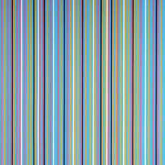 klyNk^ guestmix for Elrobo’s ISIT?! on Aaja Music - 16 02 21