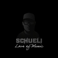 Schueli - Love of Music