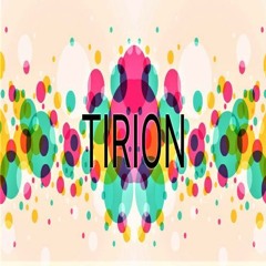 Heat on the way(raw) - Hiphop  by Trionbeats aka Tirion