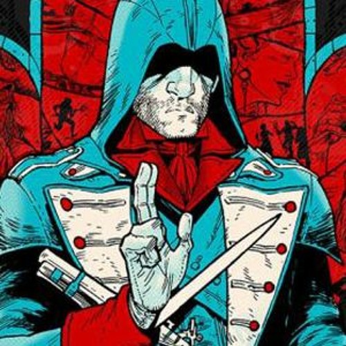 talion [kasper] - right left up down [freestyle]