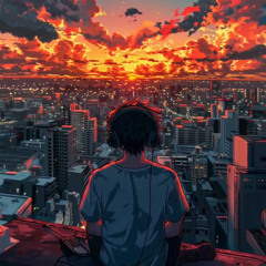 ANOTHER LIFE (ORIGINAL MIX)