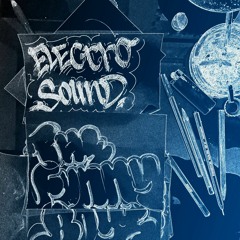 The Funny Boys   Electro Sound