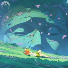 Muerto A Puntapiés - Iris