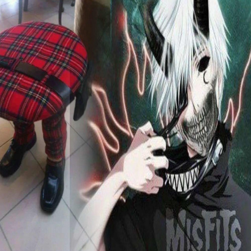 колбасу запомни (@abamadedat)