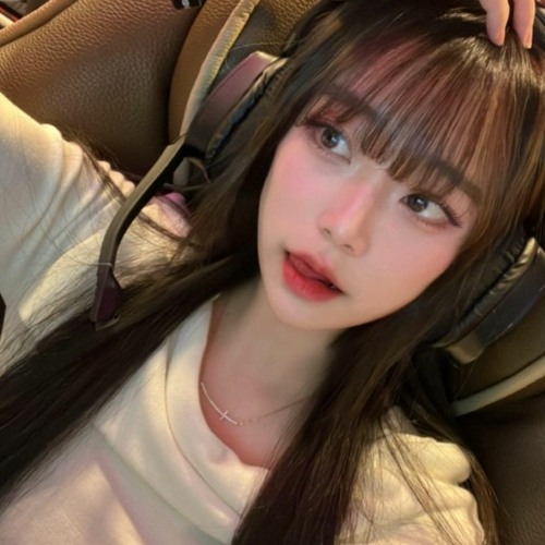 레이스 겨리교리 오방믹셋(HOZZANG MIXSET)