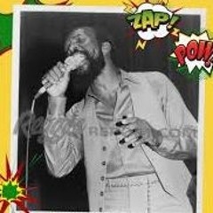 Beres Hammond & Zap Pow - Last War, Nice Nice Time & Irie Land