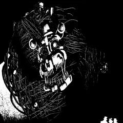 Mateo! - Freakshow (Original Mix)