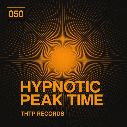 HPT 050 - Track 05