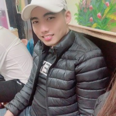 Siêu Phẩm 2021 Đẳng Cấp Vinahouse. Mix Boss Nguyễn