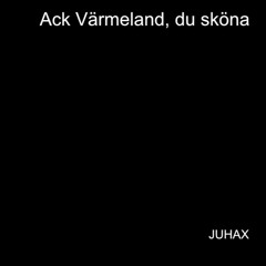 ACK VÄRMELAND