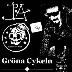 Gröna Cykeln