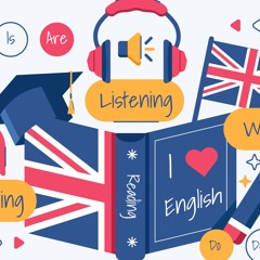 Record (online-voice-recorder.com) (1)