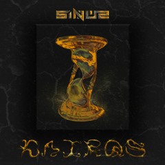 Sinus - KAIROS