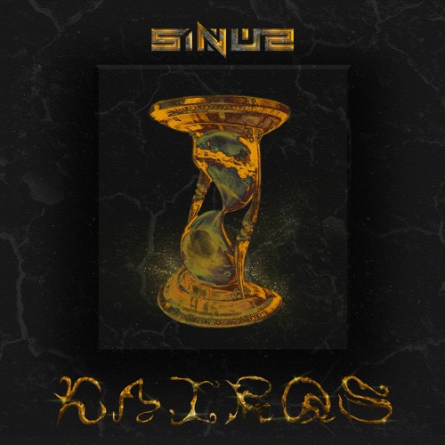 Sinus - KAIROS