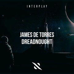 James De Torres - Dreadnought [FREE DOWNLOAD]