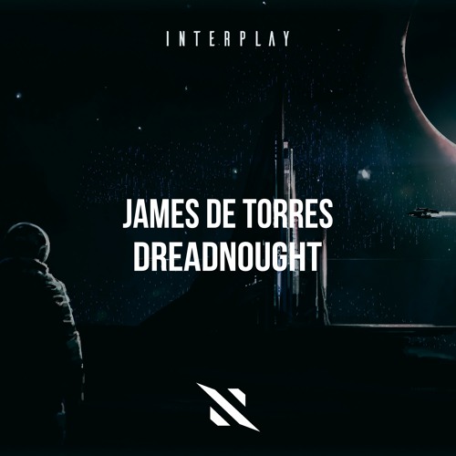 James De Torres - Dreadnought [FREE DOWNLOAD]